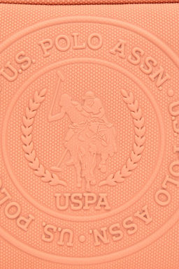 Женская сумка лосося Неожиданная скидка в корзине - U.s. polo assn фото 6