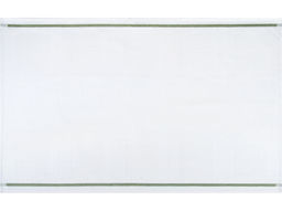 22С141-ШР 43*70 Полотенце Василиса-1 цв. 2 рис.876 - Текс-дизайн фото 9