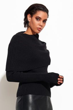 Свитер 55123 - Lakbi фото 2