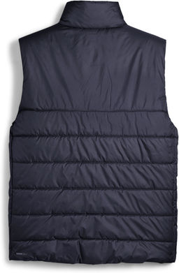 Жилет взрослый