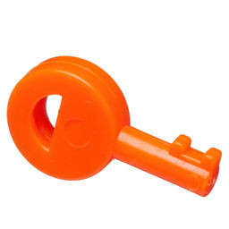 Игровой набор ABtoys Юный натуралист Фигурки мультяшные морских обитателей 4 шт. в чемоданчике, в дисплеи фото 3