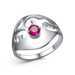 КОЛЬЦО 24817008Пл0