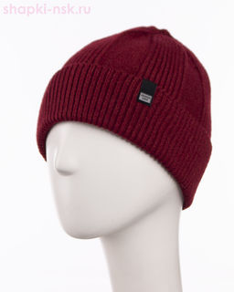 24325 1А KHM Расел Колпак (56-58)