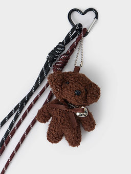 БРЕЛОК - Mark formelle фото 7