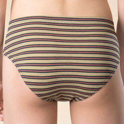 BULB3332(2шт. в упаковке) Трусы для мальчиков - Pelican фото 6