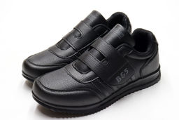 Кроссовки (41-46)р. / шт. 286/10