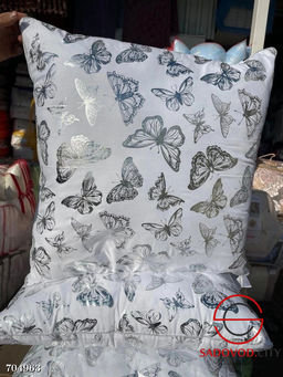 Подушка 1 шт