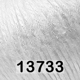 Пряжа ROCK N ROLL GAZZAL  фото 20