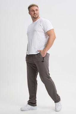 14 Брюки мужские