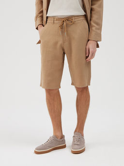 Мужские Шорты - Mossmore фото 13