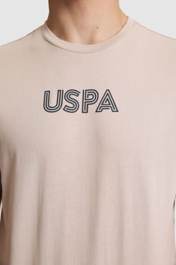 Erkek TaЕ Basic TiЕГrt - U.s. polo assn фото 6