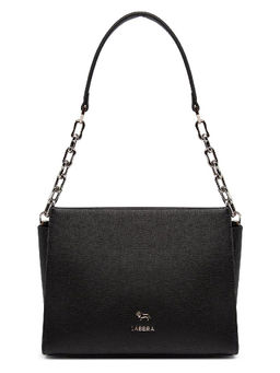 Сумка Labbra L-17416 black