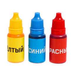 Набор для опытов Новогодние чудеса - Эврики фото 4