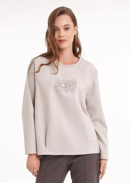 Джемпер Моретта