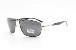 Солнцезащитные очки Pillar (Polarized) 6009 (61-15-135) C5