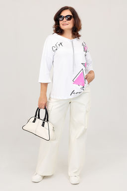 Футболка 50561