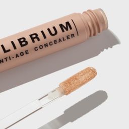 Influence Beauty Консилер для молодости кожи Equilibrium тон 02  фото 5