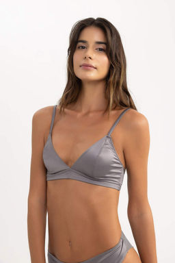 Влюбись в атлас