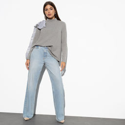 Свитшот, Провокация любви - Charutti фото 4