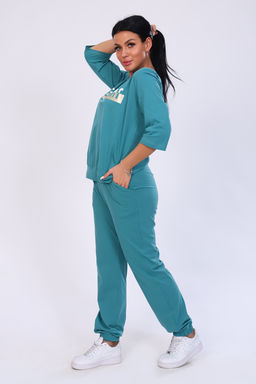 Женский костюм - Натали фото 12