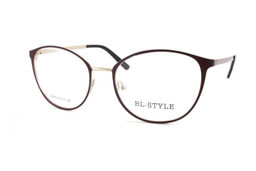 BL-STYLE JD6919 C4 52-17-140