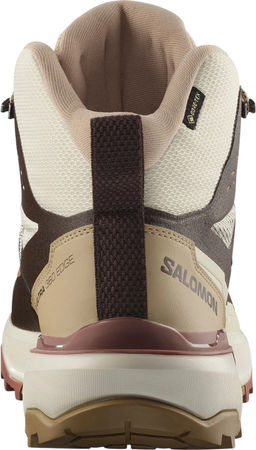 Кроссовки мужские