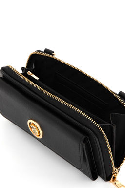 Kad_n Siyah _anta - U.s. polo assn фото 7