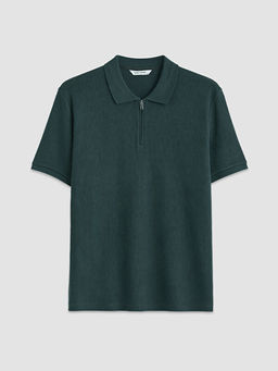 Polo Yaka Erkek Ti??rt