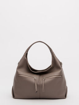 1513 103 60 Сумка женская - S.lavia фото 2