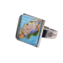 PAPILLONS Кольцо KO4826