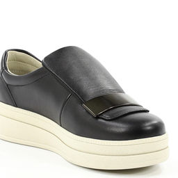 Полуботинки женские