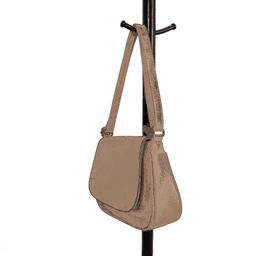 Вешалка напольная "Корона" разборная арт. ВНП 366