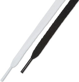 Кеды мужские