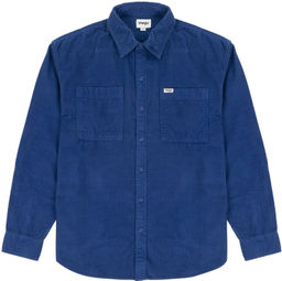 Рубашка мужская