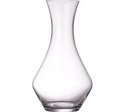 51790 GIPFEL Декантер CRYSTAL для вина 1000 мл. Материал: хрустальное стекло