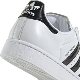 Кроссовки женские - Adidas фото 6