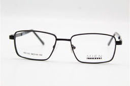 Оправа MIEN 533 54-16-140 H01 (широкая фаска)