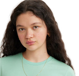 Футболка женская