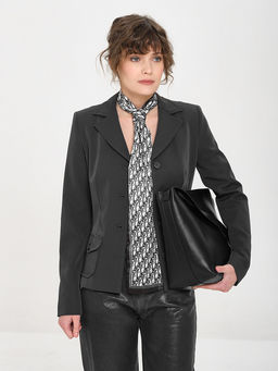 Классический жакет - Priz фото 6