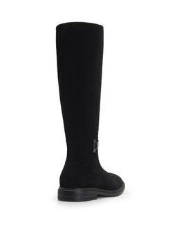 сапоги
								BELWEST  фото 3