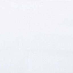 Пододеяльник 1,5сп , размер 147х215 см, бязь 100% хлопок отбеленная 140г/м - Атра фото 2