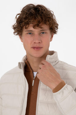 Erkek Ta_ Mont Sepette S_rpriz _ndirim