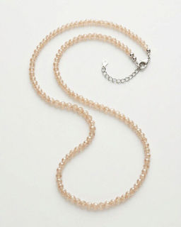 Чокер из натуральных камней - Vel vett фото 2