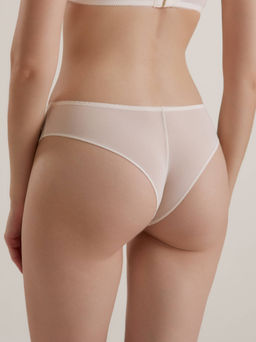 CONTE SAKURA RP6190 Трусы женские пастель