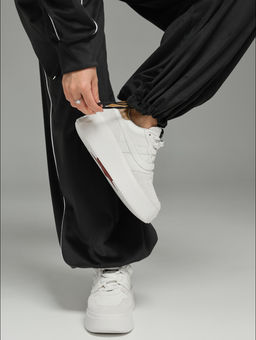 Пандора костюм женский (черный) - Lovetex фото 9