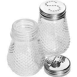 26885 Набор для специй 3 предмета MB (х72) - Mayer&boch фото 2