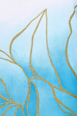 Футболка 70048 - Натали фото 18