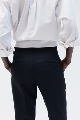 Pantalon pitillo - H&m фото 3