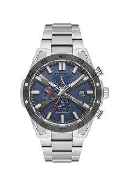 Наручные часы Daniel Klein мужские кварцевые 13974-3