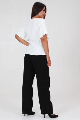 Туника 52326 - Натали фото 19